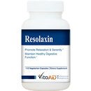 resolaxin vita aid