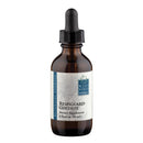 respiguard glycerite wise woman herbals