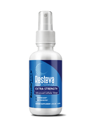 resteva sleep extra strength results rna