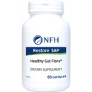 restore sap (nfh nutritional fundamentals)