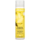 restoring conditioner dermae