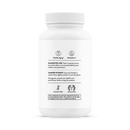 ResveraCel Thorne Supplements