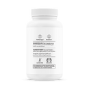ResveraCel Thorne Supplements