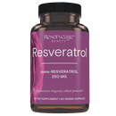 resveratrol 250 mg reserveage