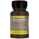 resveratrol (endurance product company)