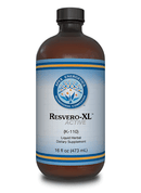 resvero-xl active apex energetics