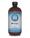 resvero active apex energetics