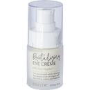Revitalizing Eye Lift Crème (Devita Skincare)