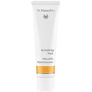 revitalizing mask dr. hauschka skincare