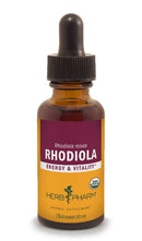 rhodiola herb pharm