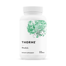 Rhodiola Thorne