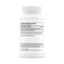 Rhodiola Thorne Research