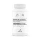 Rhodiola Thorne Supplements