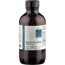 Rhodiola 4 oz