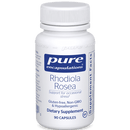 Rhodiola Rosea 90ct