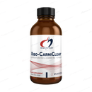 ribo-carniclear designs for health