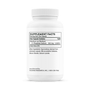 Riboflavin 5'-Phosphate Thorne Research