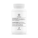 Riboflavin 5'-Phosphate Thorne Supplements