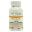 riboflavin integrative therapeutics
