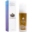 Rich Repair Treatment Oil (Shankara Inc) Front