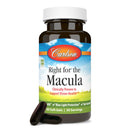Right for the Macula 60 Count