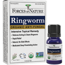 ringworm anti-fungal (forces of nature)