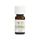 roman chamomile essential oil aura cacia