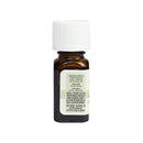buy roman chamomile essential oil aura cacia