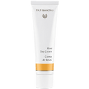 rose day cream dr. hauschka skincare