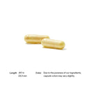 S.A.T. Thorne Research Products