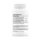 S.A.T. Thorne Research