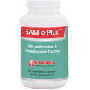 sam-e plus (karuna responsible nutrition)