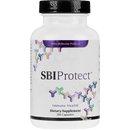 sbi protect capsules ortho molecular products