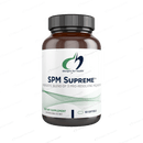 SPM supreme designs for health