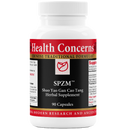 SPZM health concerns