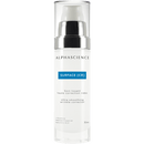 surface cr alphascience