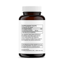 Sacro-B Thorne Research