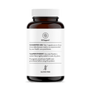 Sacro-B Thorne Supplements