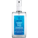 sage 12h deodorant spray weleda body care