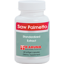 saw palmetto (karuna responsible nutrition)