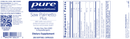 BACKORDER ONLY - Saw Palmetto Plus 250 Count