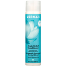 scalp relief conditioner dermae