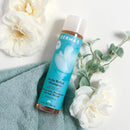 buy scalp relief shampoo dermae