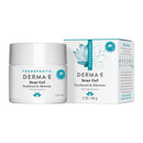 scar gel dermae