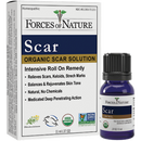 scar solution (forces of nature)