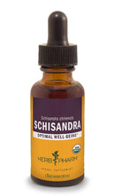 schisandra herb pharm