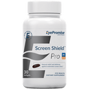 screen shield pro eyepromise