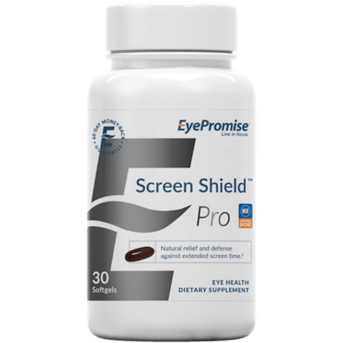 Screen Shield Pro (EyePromise)