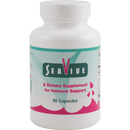 seavive (proper nutrition)