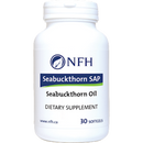 seabuckthorn sap (nfh nutritional fundamentals)